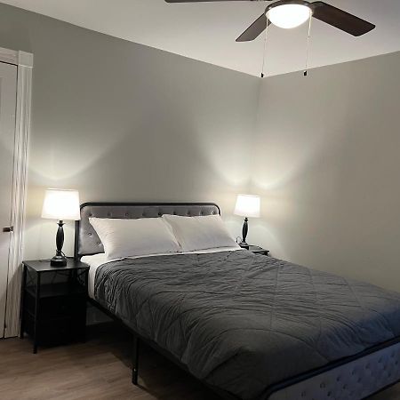 Apartament Little France Phillipsburg Zewnętrze zdjęcie