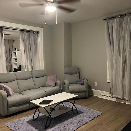 Apartament Little France Phillipsburg Zewnętrze zdjęcie