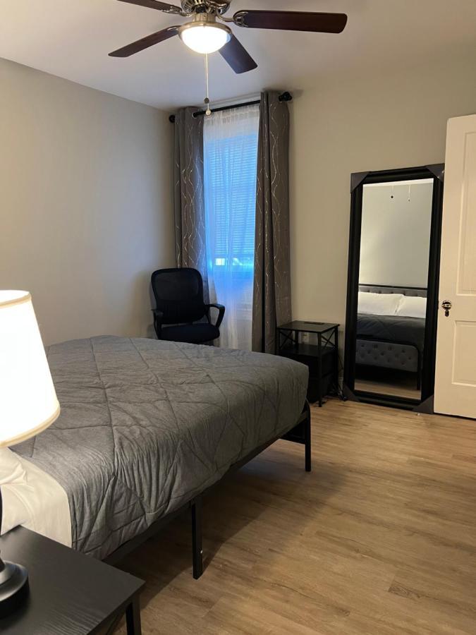 Apartament Little France Phillipsburg Zewnętrze zdjęcie